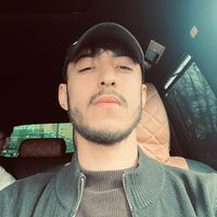 orijinal ses