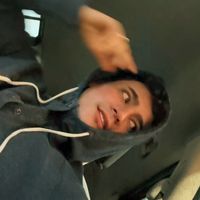 daniel_mota33