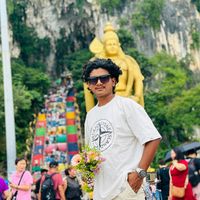 itsmekhim98