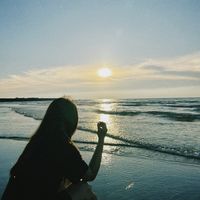 原聲 - ting