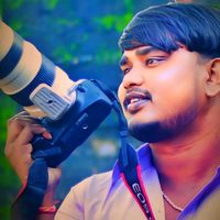 its_me_arjun117