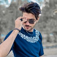 farmanofficial.1