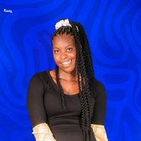 mwitumwa4