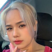 mona_2617