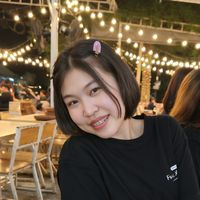 jnb_1610