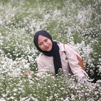 suara asli - ♡°Shanyaa°♡