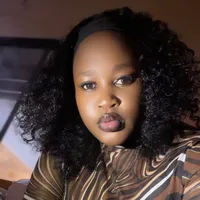 original sound - mariahcarin88