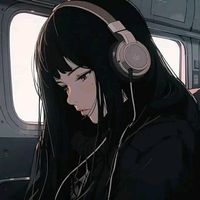 phea__sl__b
