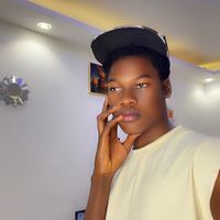 laughterking253