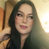 thaizmunhoz1978