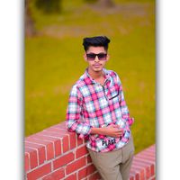 ..md.junaid.khan94
