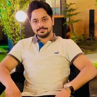 alishaan7000