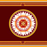 lion_of_asia