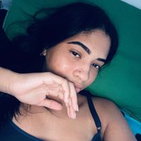 brunela_07