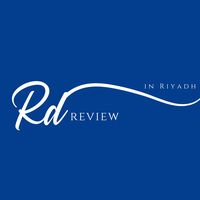rd_review8