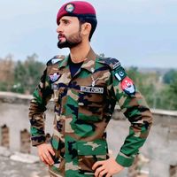 sonofswabi4