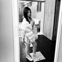 _a.nicoo