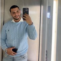 soufiane_reguigue