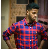 hussen1_4