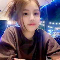 srey.to29
