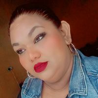 glendymorenita1