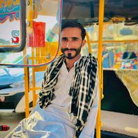 leaqat.leaqat