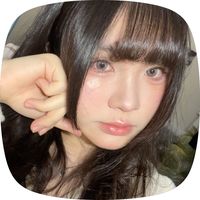 原聲 - ✎芒果◡̈ ྀི