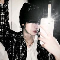 original sound - heekiseung ⋆ ̊࿔