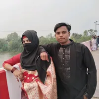 original sound - user7322063283424