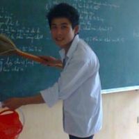 nguyenhieu0805