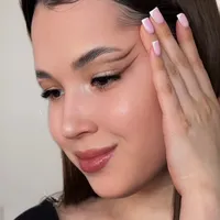 original sound - ms.adellyy