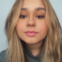 isabel.ald