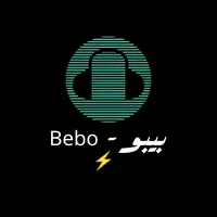 original sound - bebo.00.1