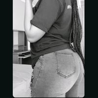 ammah_bw2