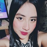 dalia.sanchez24