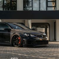 baller_7r