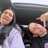 mamajessilynfp._