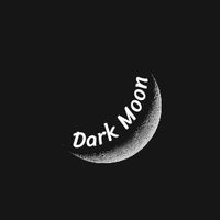 darken.moon