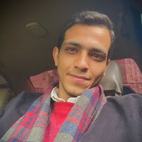 كلمني شكراً