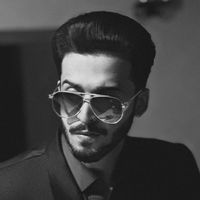 abdullahhhhh010