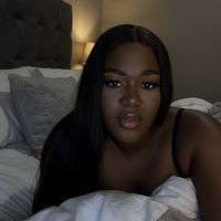 kik.o__