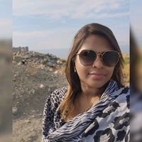 original sound - ∂αƶƶlε♤Gı͢͢͢rlɃ͢ossTM