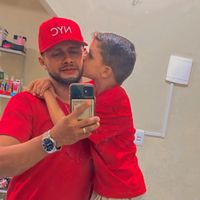 werick_jose