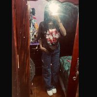 maria389341
