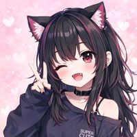 kaylayne016