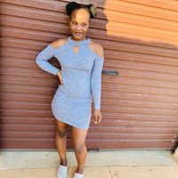 khanyisile77