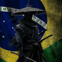 isteyle9sg