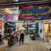 lengthaiparts