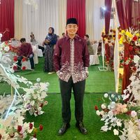 dickoyostiputra7