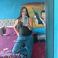 marta.ramirez453